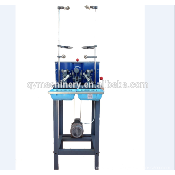 Sewing Thread Winding Automatic Bobbin Thread Winding Machine